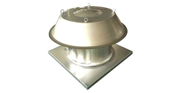 注意解讀RTC屋頂風(fēng)機(jī)、施工時應(yīng)注意哪些事項(xiàng)
